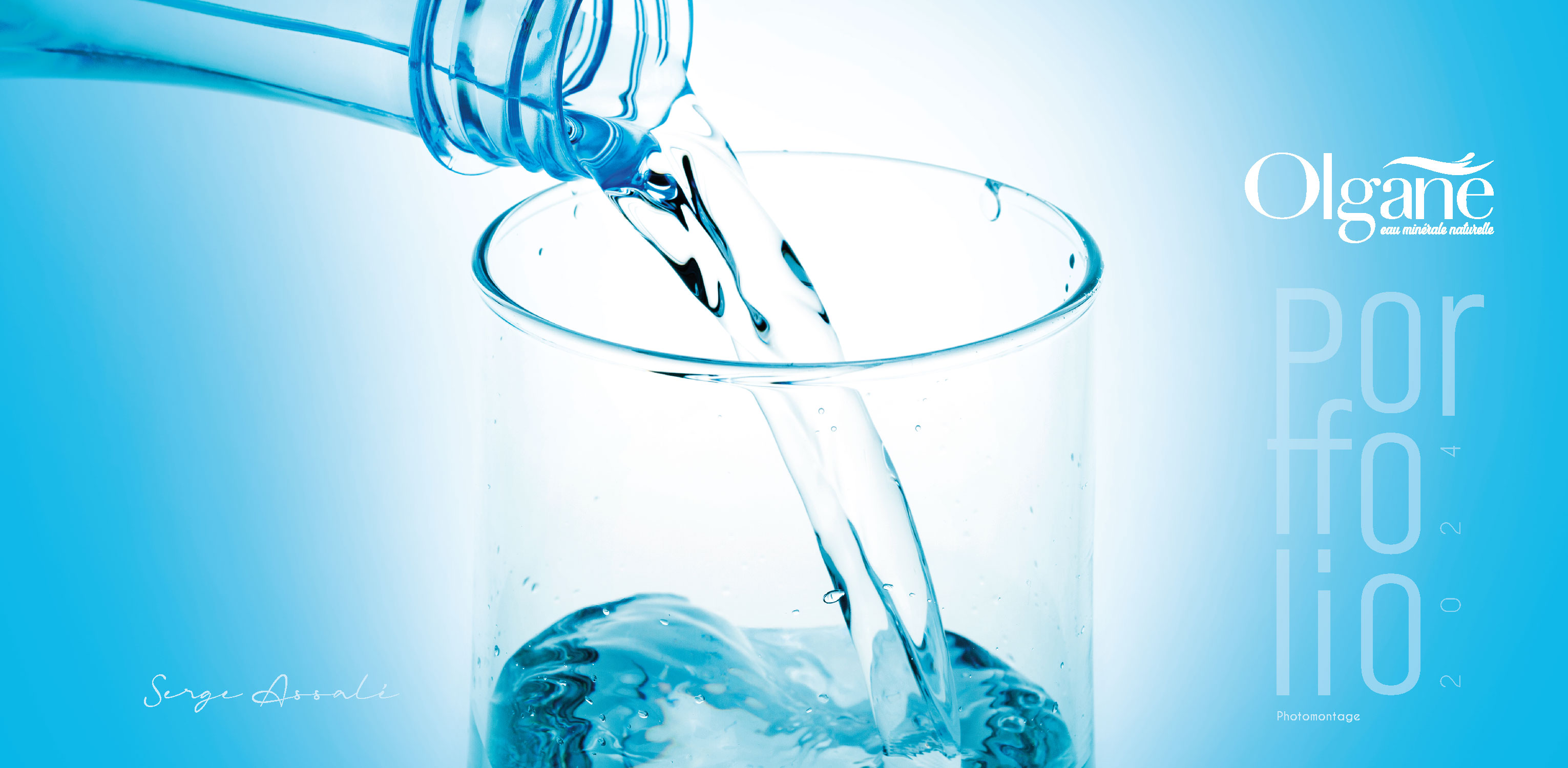 Présentation de Campagne